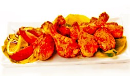 roasted-chicken-drumsticks-23514736